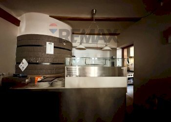 Cucina - Commercial Premises VIA PASCOLI
 
3, Trieste - photo 6