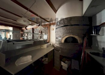 Cucina - Commercial Premises VIA PASCOLI
 
3, Trieste - photo 7