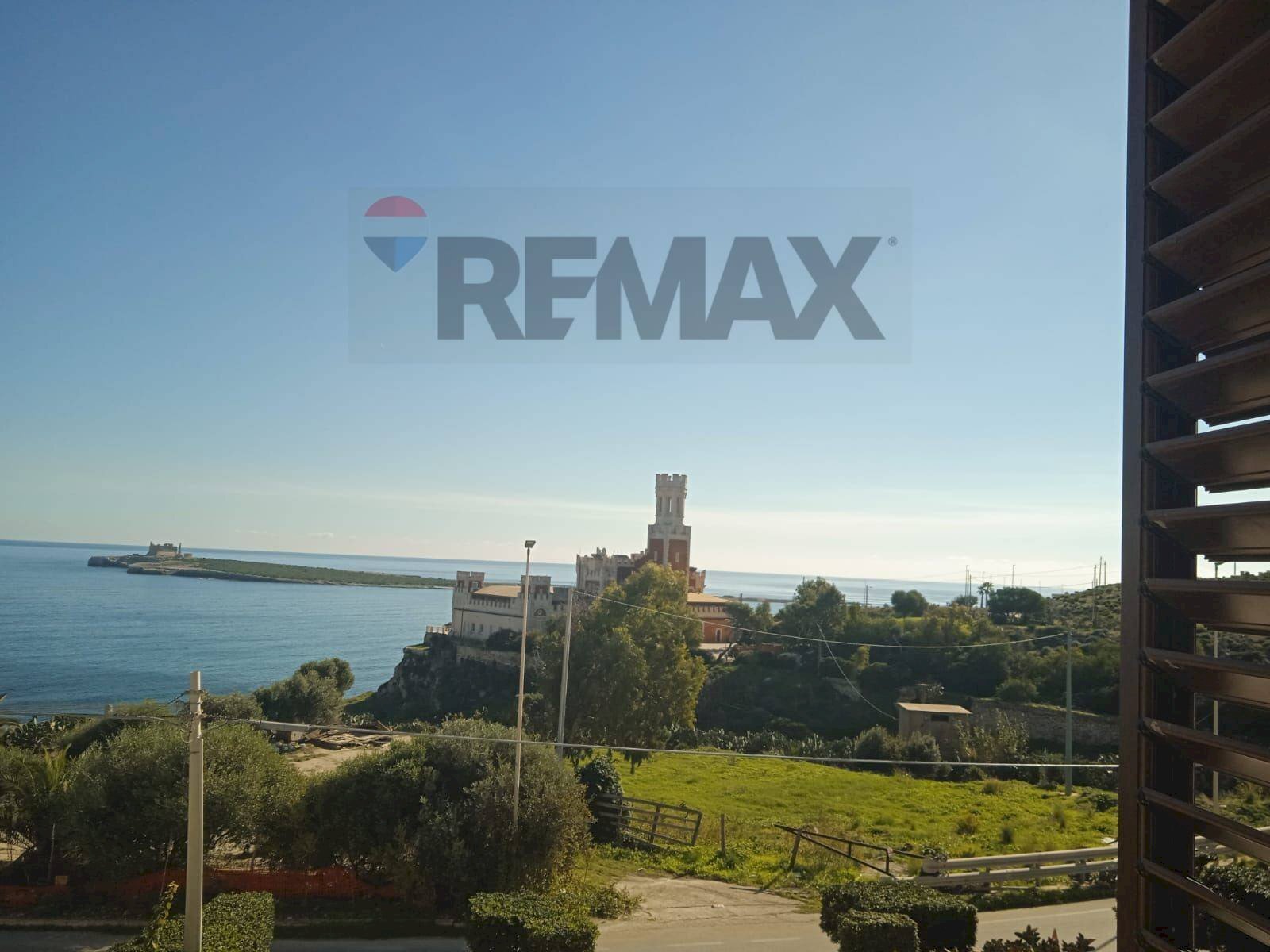 Edificio all\'aperto - Appartamento Contrada Torrefano
 
SnC, Portopalo di Capo Passero - foto 1