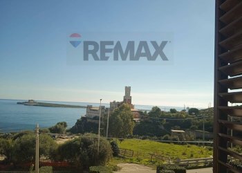 Edificio all\'aperto - Appartamento Contrada Torrefano
 
SnC, Portopalo di Capo Passero - foto 1