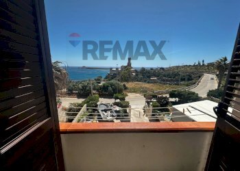 Balcone - Appartamento Contrada Torrefano
 
SnC, Portopalo di Capo Passero - foto 2