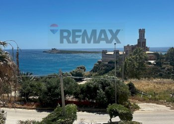 Vista dell\'acqua - Appartamento Contrada Torrefano
 
SnC, Portopalo di Capo Passero - foto 3