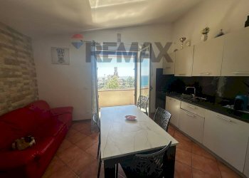 Sala da pranzo - Appartamento Contrada Torrefano
 
SnC, Portopalo di Capo Passero - foto 4