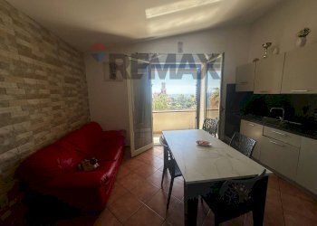 Sala da pranzo - Appartamento Contrada Torrefano
 
SnC, Portopalo di Capo Passero - foto 6