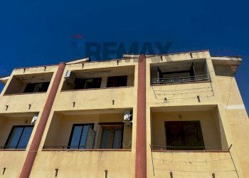 Edificio all\'aperto - Appartamento Contrada Torrefano
 
SnC, Portopalo di Capo Passero - foto 8