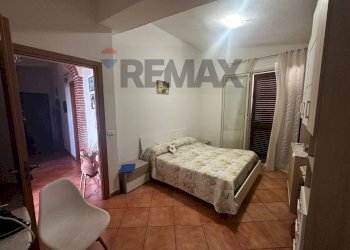 Camera / camera da letto - Appartamento Contrada Torrefano
 
SnC, Portopalo di Capo Passero - foto 17
