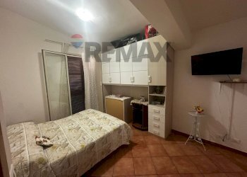 Camera / camera da letto - Appartamento Contrada Torrefano
 
SnC, Portopalo di Capo Passero - foto 18