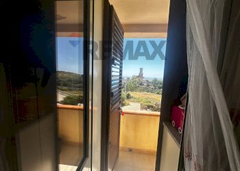 Balcone - Appartamento Contrada Torrefano
 
SnC, Portopalo di Capo Passero - foto 21