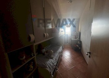 Camera / camera da letto - Appartamento Contrada Torrefano
 
SnC, Portopalo di Capo Passero - foto 22