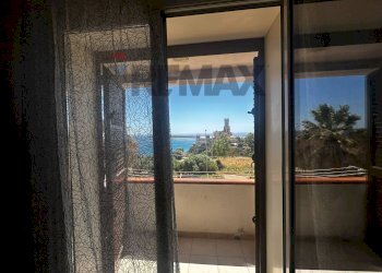 Balcone - Appartamento Contrada Torrefano
 
SnC, Portopalo di Capo Passero - foto 24