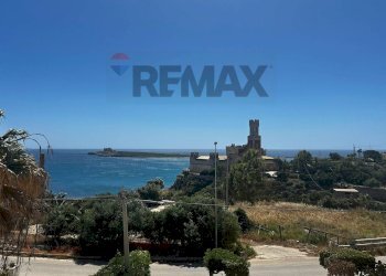 Vista dell\'acqua - Appartamento Contrada Torrefano
 
SnC, Portopalo di Capo Passero - foto 27