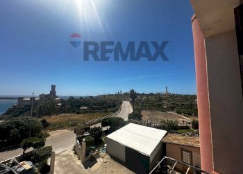Edificio all\'aperto - Appartamento Contrada Torrefano
 
SnC, Portopalo di Capo Passero - foto 29