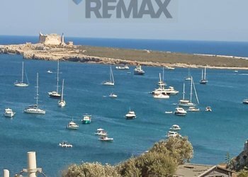 Vista dell\'acqua - Appartamento Contrada Torrefano
 
SnC, Portopalo di Capo Passero - foto 30