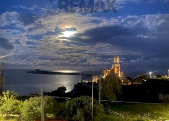 Edificio all\'aperto - Appartamento Contrada Torrefano
 
SnC, Portopalo di Capo Passero - foto 31