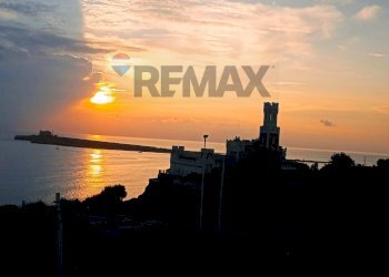 Edificio all\'aperto - Appartamento Contrada Torrefano
 
SnC, Portopalo di Capo Passero - foto 32