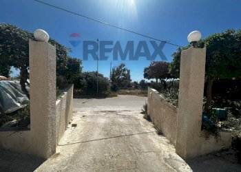 Non correlato - Appartamento Contrada Torrefano
 
SnC, Portopalo di Capo Passero - foto 33