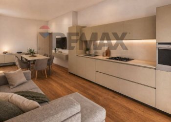 Sala da pranzo - Apartment Via Oslo, Pozzallo - photo 2