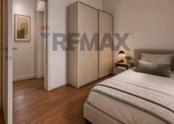 Camera / camera da letto - Apartment Via Oslo, Pozzallo - photo 6