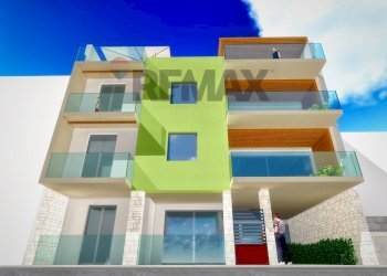 Edificio all\'aperto - Appartamento Via parigi, Pozzallo - foto 3