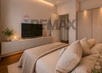 Camera / camera da letto - Apartment Via parigi, Pozzallo - photo 5