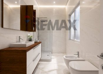 Bagno - Apartment Via parigi, Pozzallo - photo 8