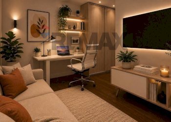 Ufficio - Apartment Via parigi, Pozzallo - photo 9