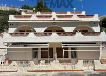 Edificio all\'aperto - Apartment contrada frandanese
 
snc, Augusta - photo 4