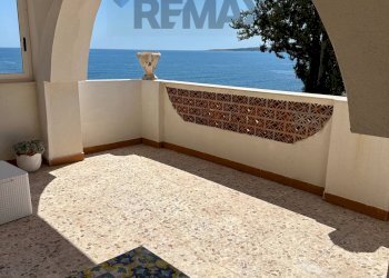 Terrazza - Apartment contrada frandanese
 
snc, Augusta - photo 6