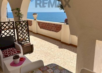 Terrazza - Apartment contrada frandanese
 
snc, Augusta - photo 7