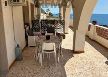 Terrazza - Apartment contrada frandanese
 
snc, Augusta - photo 8