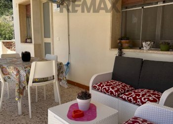 Terrazza - Apartment contrada frandanese
 
snc, Augusta - photo 9