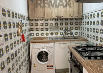 Cucina - Apartment contrada frandanese
 
snc, Augusta - photo 10