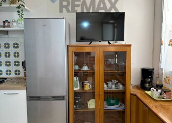 Cucina - Apartment contrada frandanese
 
snc, Augusta - photo 11
