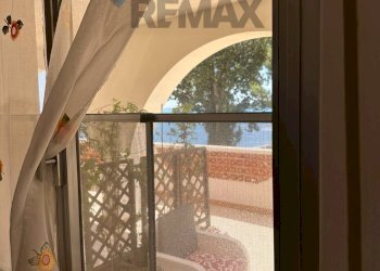 Balcone - Apartment contrada frandanese
 
snc, Augusta - photo 13