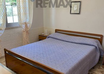 Camera / camera da letto - Apartment contrada frandanese
 
snc, Augusta - photo 14