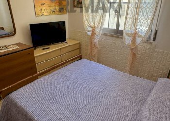 Camera / camera da letto - Apartment contrada frandanese
 
snc, Augusta - photo 15