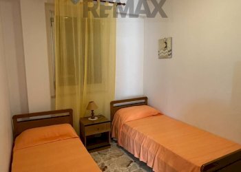 Camera / camera da letto - Apartment contrada frandanese
 
snc, Augusta - photo 16