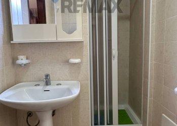 Bagno - Apartment contrada frandanese
 
snc, Augusta - photo 17