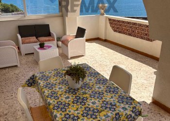 Terrazza - Apartment contrada frandanese
 
snc, Augusta - photo 20