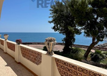 Terrazza - Apartment contrada frandanese
 
snc, Augusta - photo 21
