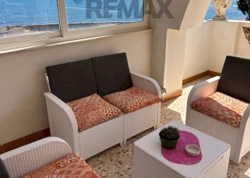 Terrazza - Apartment contrada frandanese
 
snc, Augusta - photo 22
