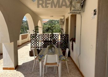Terrazza - Apartment contrada frandanese
 
snc, Augusta - photo 23