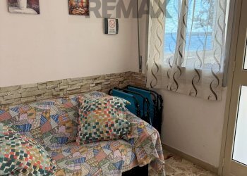 Camera / camera da letto - Apartment contrada frandanese
 
snc, Augusta - photo 24