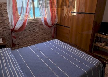 Camera / camera da letto - Apartment contrada frandanese
 
snc, Augusta - photo 30