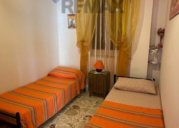 Camera / camera da letto - Apartment contrada frandanese
 
snc, Augusta - photo 31