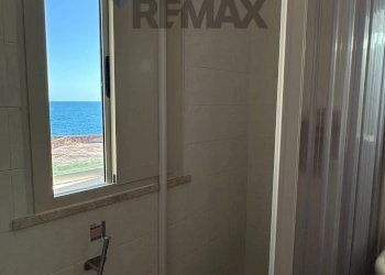 Bagno - Apartment contrada frandanese
 
snc, Augusta - photo 32