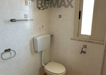 Bagno - Apartment contrada frandanese
 
snc, Augusta - photo 33