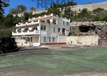 Casa all\'aperto - Apartment contrada frandanese
 
snc, Augusta - photo 36