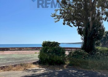 Vista dell\'acqua - Apartment contrada frandanese
 
snc, Augusta - photo 38