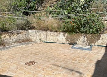Terrazza - Apartment contrada frandanese
 
snc, Augusta - photo 41